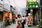 董明珠回应退休传闻，展现真性情与活力