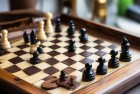 跳棋：与我们一起挑战经典的文明智慧