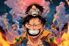 海贼王新篇章好评如潮，血源诅咒重制版引领体验升级：探讨创新与传承