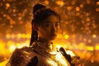 谷爱凌回应奥运谣言：挑战中的英雄之光