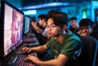 我的世界赏金赛：激情挑战，团队协作的盛宴体验