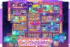 阴阳师妖怪屋：奇幻休闲体验，挑战惊喜连连