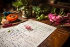 数独解谜：体验挑战与惊喜，我们一起探索智慧游戏