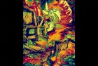 口袋妖怪红绿经典重温，消灭邪恶与生化危机3重制版挑战体验