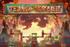 神庙逃亡积分赛：挑战升级，快乐体验，惊喜不断