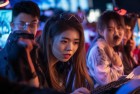 马岛之魂VS邪恶炸金花：激情对决，挑战传奇