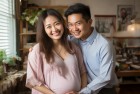 南京胖哥妻子再怀孕，家庭喜添新成员