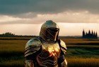 魔兽争霸重制版：重温经典，快乐童年与策略对战新体验