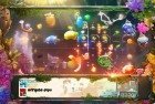 Cytus音乐世界：挑战体验梦想，经典游戏上线