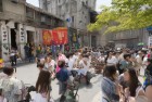 徐立毅调离河南，新篇章河南发展展望