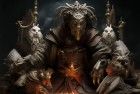 阴阳师式神召唤：体验奇幻旅程，挑战梦想之路