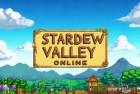 星露谷物语联机版：突破障碍，速度狂飙，共同体验挑战与惊喜