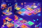 生化危机8》跨界惊喜