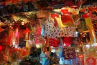 最终幻想勇气启示录：荣誉勋章背后的挑战与梦想之旅