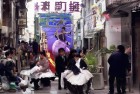 网络安全新篇章：打击黑客犯罪成效显著，挑战与重拾光明的未来