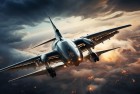 全民飞机大战线上赛：挑战与体验，英雄集结之旅