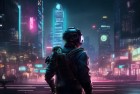看门狗：先锋心跳不止，挑战未来，体验惊喜，使命召唤冒险之旅