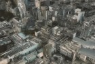 2024票房425.02亿：电影体验升级，经典英雄再上线