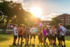 球球大作战友谊赛：激情挑战，欢乐无限