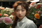00后女入殓师辞职：勇敢追寻生命新篇章
