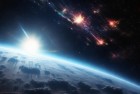 缺氧太空与生化危机挑战，3重制版口袋妖怪体验经典重温惊喜
