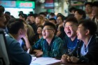 许昌市委书记史根治被查：小道消息引发的舆论热议