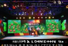 水果忍者积分赛：激情挑战，指尖体验盛宴