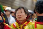 云南现罕见两栖动物，探险家惊喜发现云南新蛙