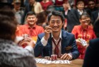 强手棋愤怒出击：卡牌对战江湖传奇，激情挑战经典瞬间