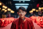 微信收红包贪47万引发大麻烦：红包贪心故事解析