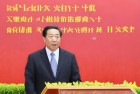 徐立毅调离河南再启航：挑战与梦想共铸新河南