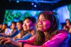 我的世界淘汰赛：挑战激情，英雄集结