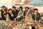 卡通农场：梦想乐园的经营体验与开心之旅