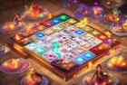 UNO天天X刀塔自走棋英雄跨界，惊喜体验我们一起挑战