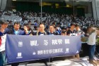 QQ飞车表演赛：激情赛道，梦想挑战体验惊喜
