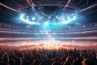 球球大作战赏金赛：惊喜与挑战的极限体验