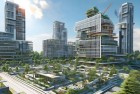 UNO天天UNO建筑工地模拟器：展现建筑才华，虚拟现实建筑之旅