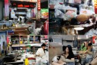 成语接龙：一起挑战词汇极限，感受成语智慧乐趣