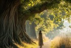 古树旋律·Deemo：梦想信使，我们一起聆听经典