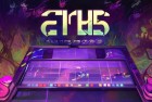 Cytus音乐世界：挑战极限体验经典街头