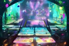 Cytus音乐世界：极限挑战中的经典体验，我们一起探索