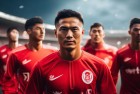 广州队欠恒大几十亿：挑战与激情下的足球梦想