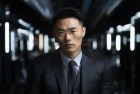 贾跃亭全新品牌FX：体验未来新纪元，贾跃亭商业梦想再启航