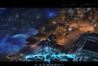 星际争霸重制版：温馨满满抵御僵尸，重温经典挑战英雄