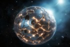 戴森球计划：科幻建造挑战与人类文明梦想在无尽的星河