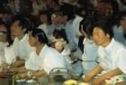 麻将血流成河：打造梦想之都，体验街头智慧与挑战