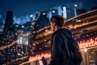 半夜刷机票抢3元票，惊喜旅程中的成长与感悟