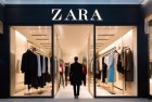 Zara未来10天关4店，体验升级线上线下惊喜连连，迎接挑战