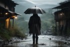 寂静岭暴雨突破：挑战重重，成为大掌柜的勇敢之旅