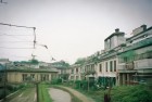 经典俄罗斯方块：俄罗斯传奇，挑战无限，体验永恒